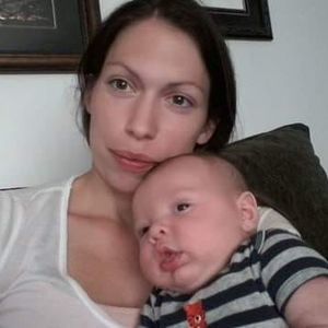 Meet your Posher, Candice